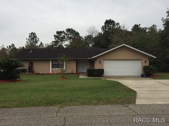 1st image of 1442 W Evergreen Dr