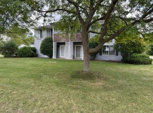 80 E Roosevelt Ave #1, Zeeland, MI 49464