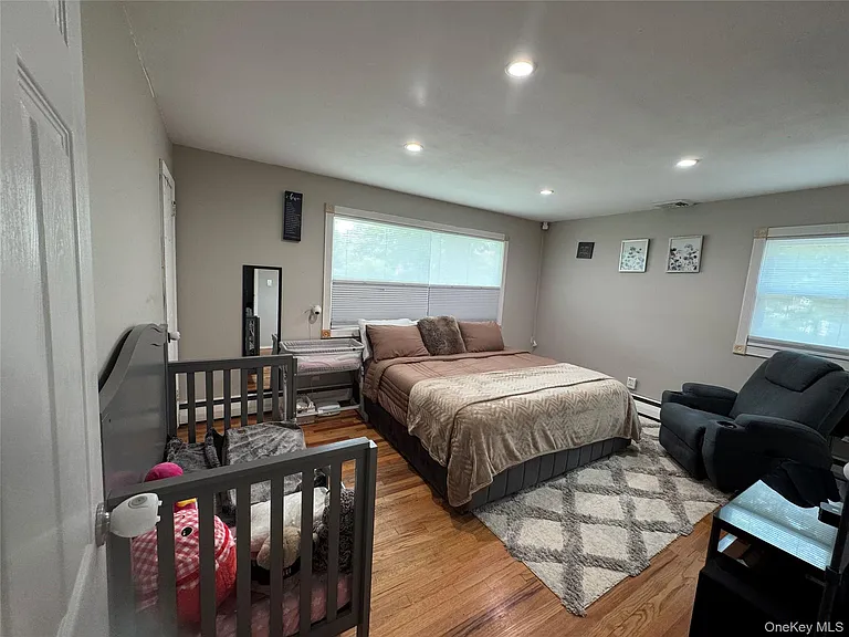6 Raphael St — Photo 16