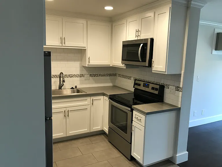 3579 Terrace Way #7 — Photo 3