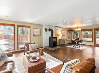 69271 Whippletree, Sisters, OR 97759