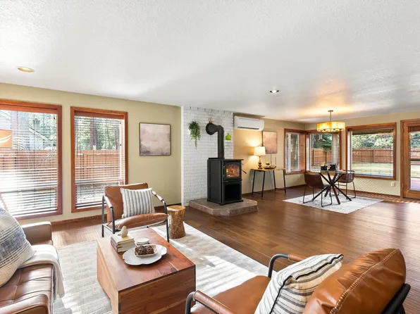 69271 Whippletree, Sisters, OR 97759