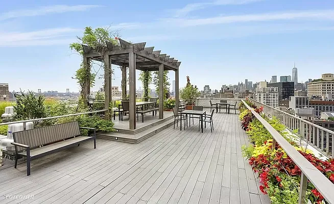 Sold by Compass | media 8