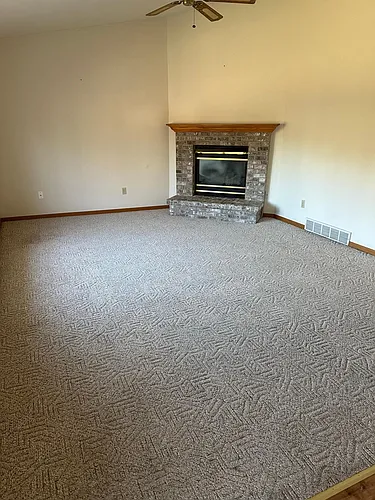W2626 Barney Ct Photo 1
