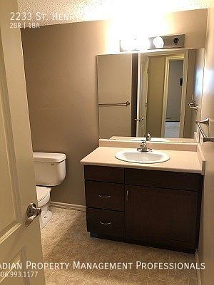 5th image of 2233 Saint Henry Ave #203