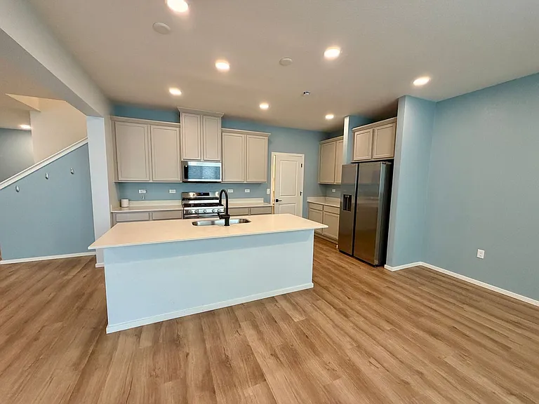 716 Galloway Dr — Photo 15