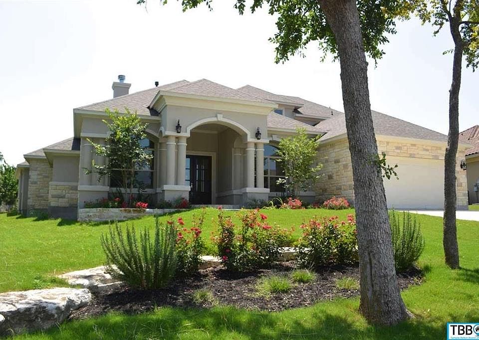 1st image of 6727 Misty Creek Ln