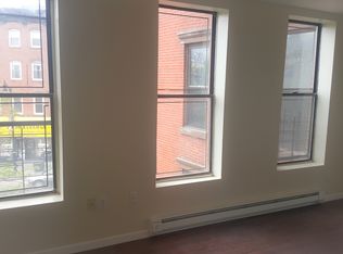 193 Newark Ave APT 3, Jersey City, NJ 07302