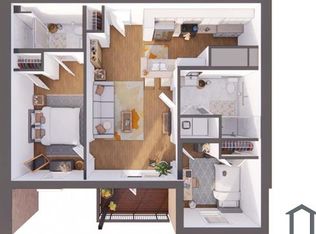 107 W Duval St, Richmond, VA 23220