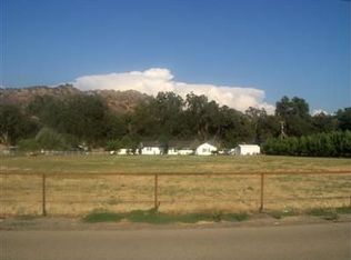 31886 Indian Guide Rd, Squaw Valley, CA 93675