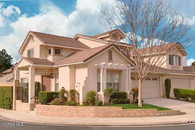 001_2025_laurelwood_ave_001