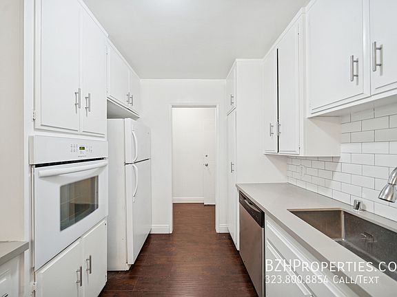 3rd image of 105 S Orlando Ave APT 203