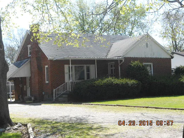 509 N Webster St photo 1