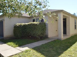 5118 Green Coral, San Antonio, TX 78223
