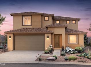 21029 N 60th Pl, Phoenix, AZ 85054
