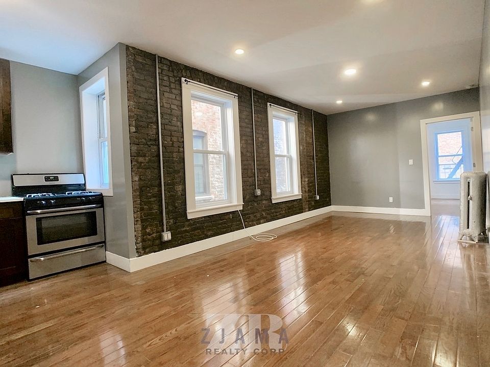 1st image of 236 New York Ave #22