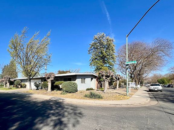 2nd image of 1513 Glenwood Dr