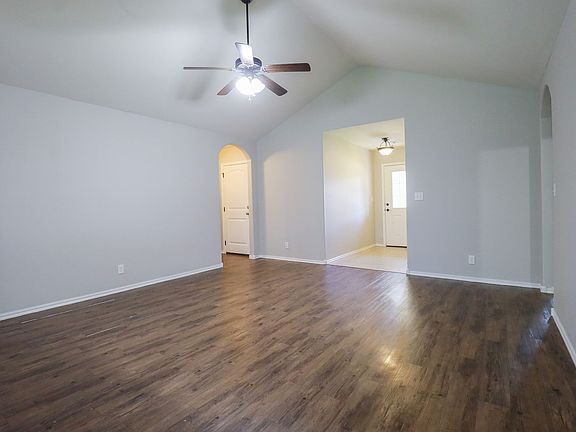 5th image of 14617 E 111th Pl N