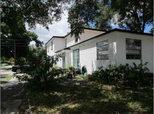 1636 1/2 38th Ave N, Saint Petersburg, FL 33709