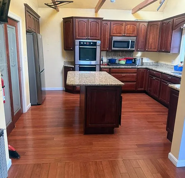 46 Kenney Rd — Photo 3