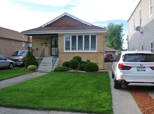 5250 W 51st St, Chicago, IL