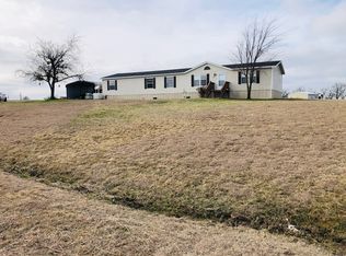 63 Bluegrass Ln, Sherman, TX 75092