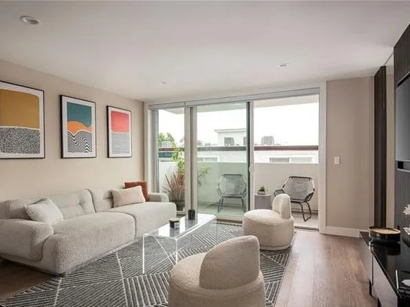 380 Cordova St #217, Pasadena, CA 91101