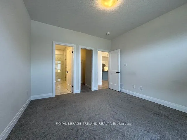 63 Compass Trl #49 — Photo 15