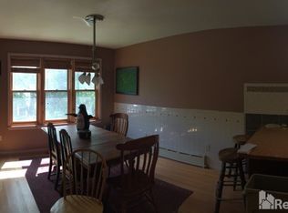 25 E 6th St, Duluth, MN 55805