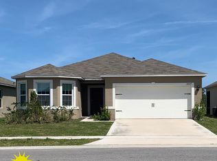 2007 Glenbrooke Rd, Edgewater, FL 32141