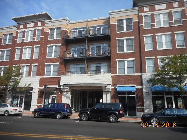 1st image of 7243 Madison St APT 422