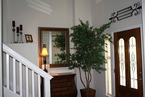 4th image of 2602 Branding Iron Ln