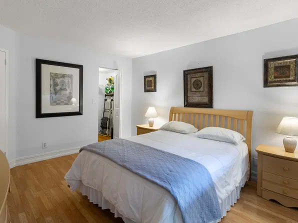5300 NE 24TH Terrace #422C, Fort Lauderdale, FL 33308