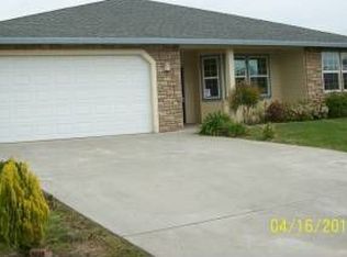 10 Wildflower Ter, Oroville, CA 95965