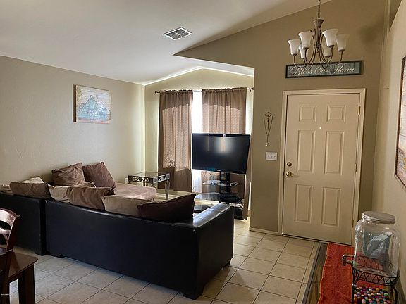4th image of 6726 W Haven Brook Way