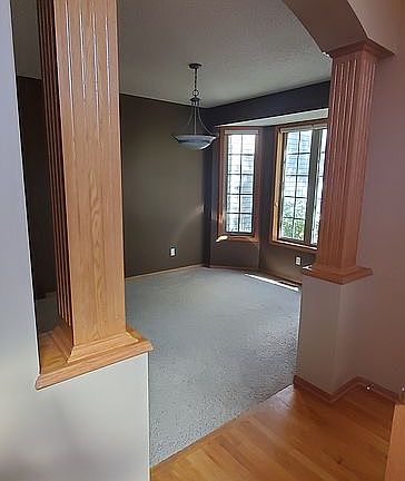 4th image of 3786 Sunbury Dr