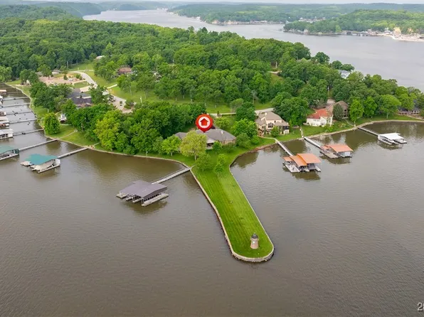 318 Porter Mill Bend Dr, Camdenton, MO 65020