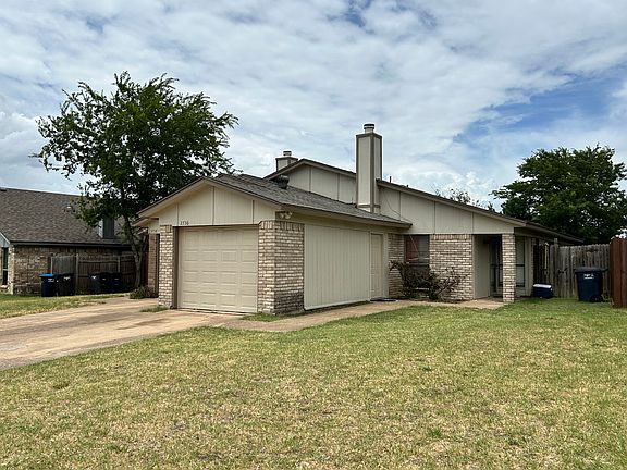 3rd image of 2736 Countryside Ln