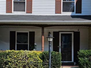 7620 Mandan Rd, Greenbelt, MD 20770