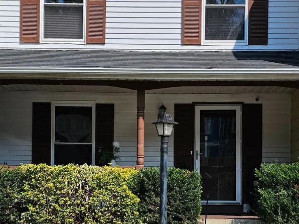 7620 Mandan Rd, Greenbelt, MD 20770