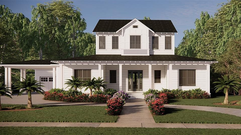 1st image of 1122 DINGENS AVENUE