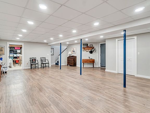 5th image of 6-6 Windermere Close