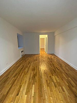 5th image of 82-35 134th St #6D