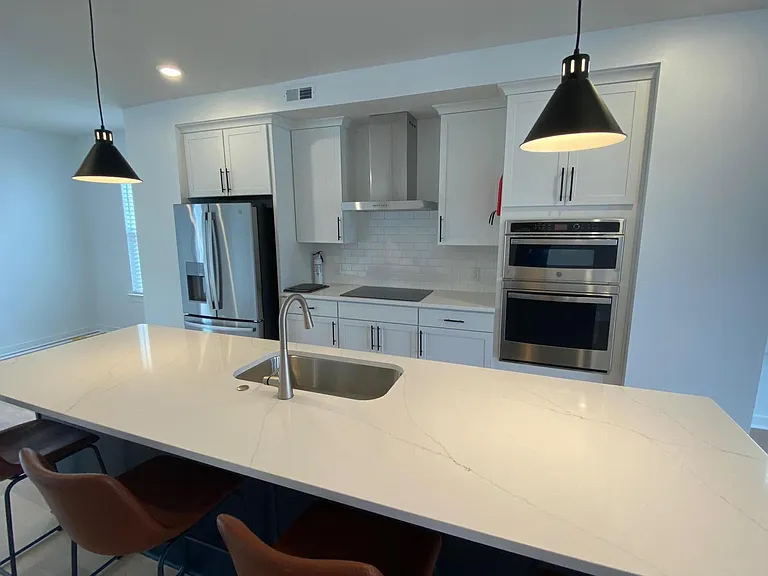 236 Somerset Acres Dr — Photo 11