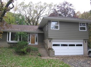 1207 17th Dr SW, Austin, MN 55912 | Zillow