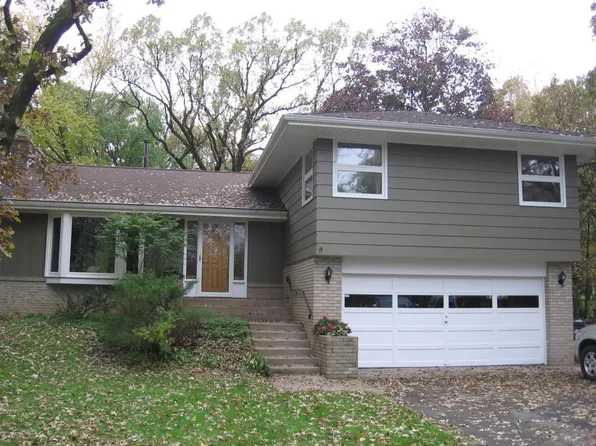 1807 11th Ave SW, Austin, MN 55912