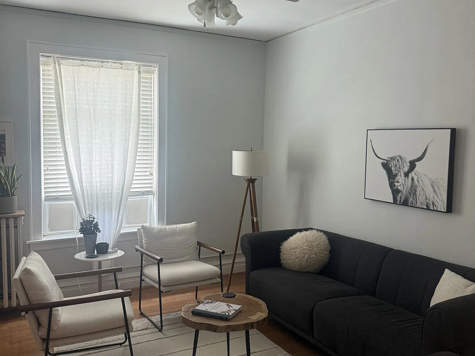 2 bed, $1,750 — Photo 2