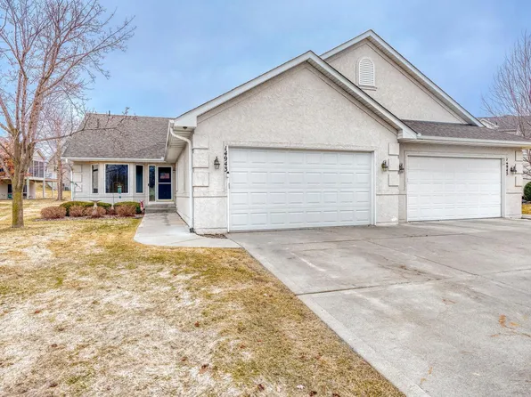 14943 Hillside Cir NW, Prior Lake, MN 55372