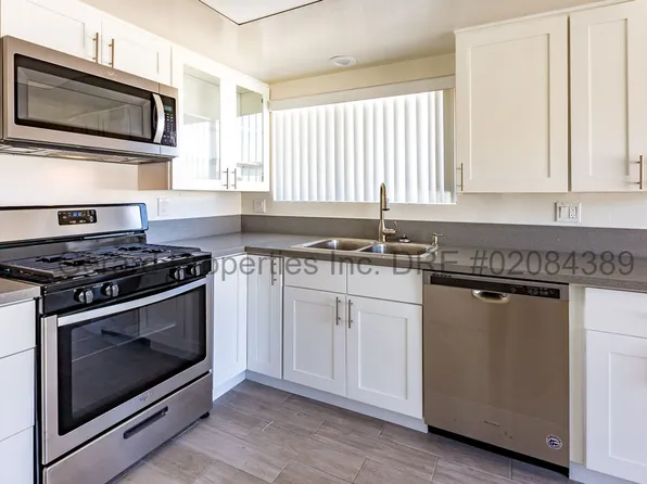 Demion, 18741 Demion Ln APT D, Huntington Beach, CA 92646