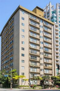 10747 Wilshire Blvd APT 1107, Los Angeles, CA, 90024